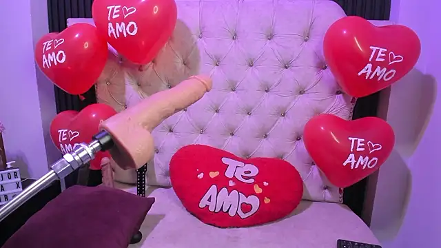 Sexy_cristall_'s cam snapshot