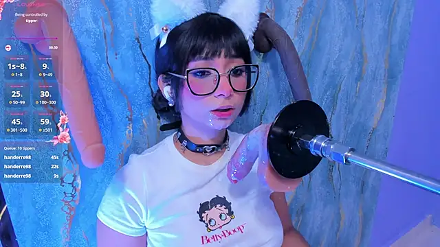 linda_sofi__'s cam snapshot