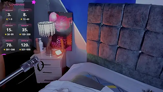 soy-katee's cam snapshot