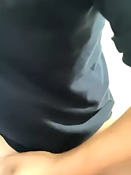 Mahmut_34_34_ live sex cam