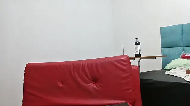 Allyson_Devil live sex cam