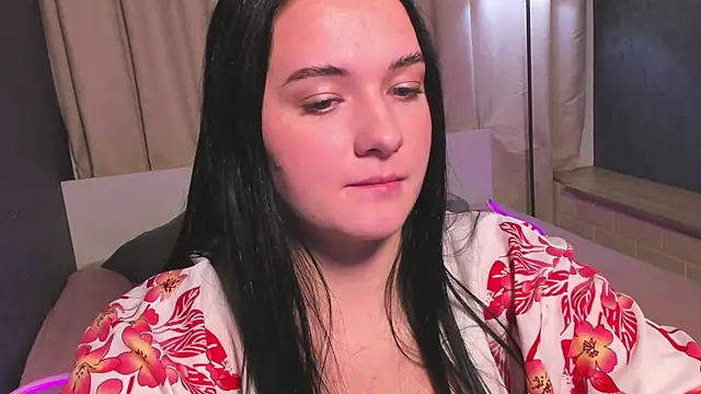 Grand_Vita live sex cam