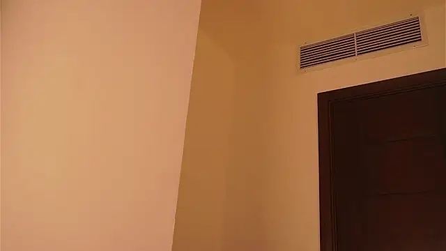 LunaMystyque live sex cam