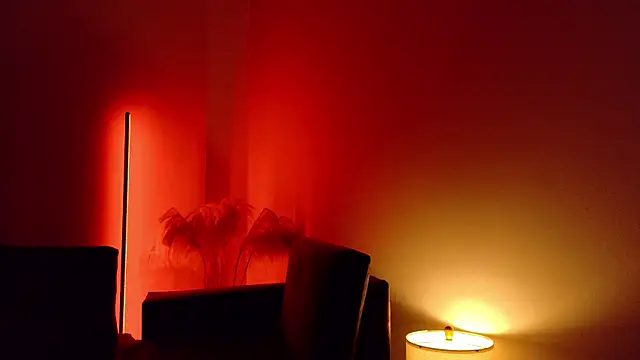 lizdevine live sex cam