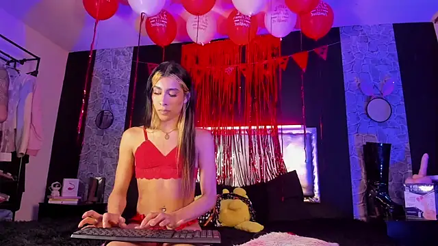 ANDY_STAR_S7S live sex cam