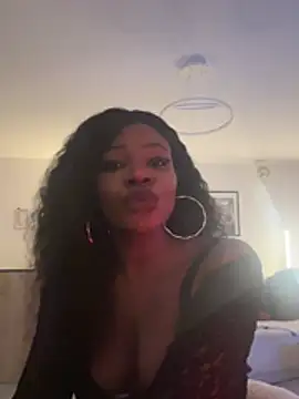 Blackrubiss live sex cam