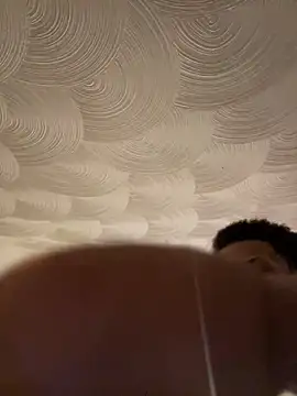 rayyymack live sex cam