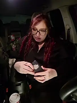 wildyoungNhorny's cam snapshot