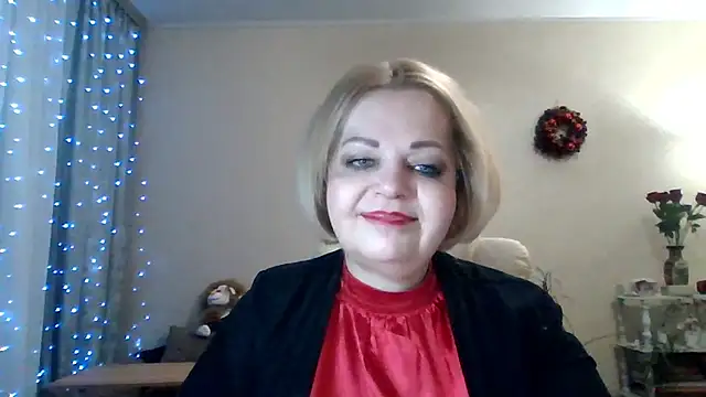 SofiyaPetrova live sex cam