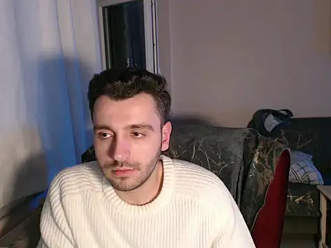 handsomeee04 live sex cam