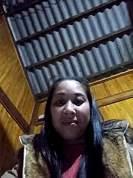 vtmbae's cam snapshot