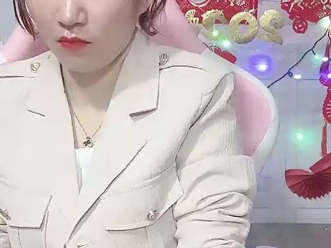 TranOanh999's cam snapshot