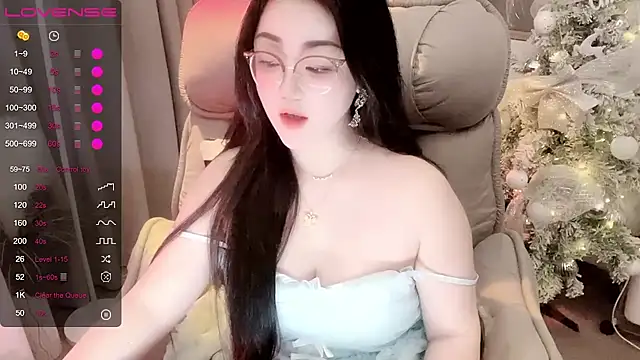 Monica-666888-'s cam snapshot