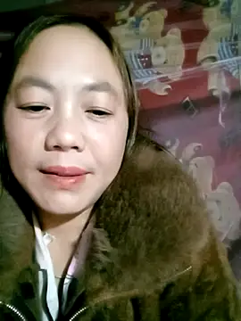 Sara_pusyy's cam snapshot