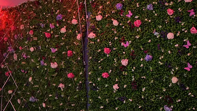 Baby_nico's cam snapshot