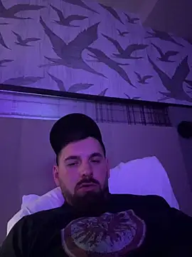 xxxsharkexxx's cam snapshot