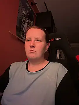 wetgerman_2 live sex cam