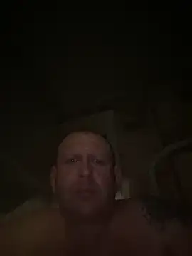 1981-AZ's cam snapshot