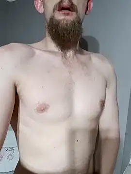 larzik94's cam snapshot