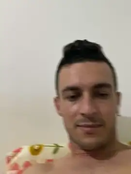 3turkish6model9 live sex cam