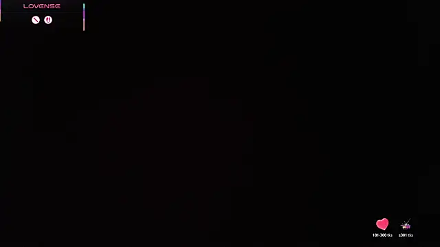 allizon_jay live sex cam