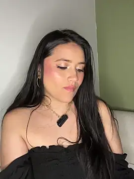 Veronica_Wins_ live sex cam