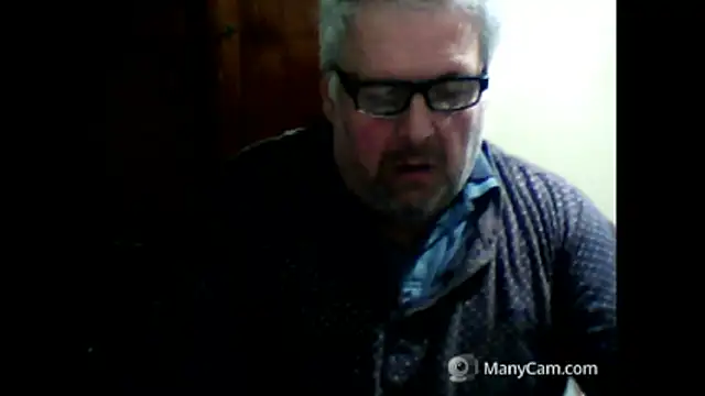 swichcassanesi live sex cam