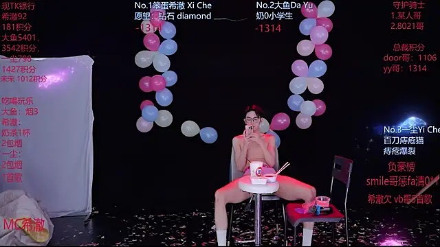 GGBond-02 live sex cam