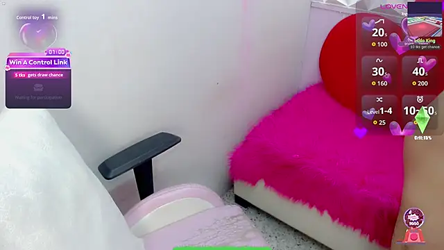 Top_and_bottom's cam snapshot