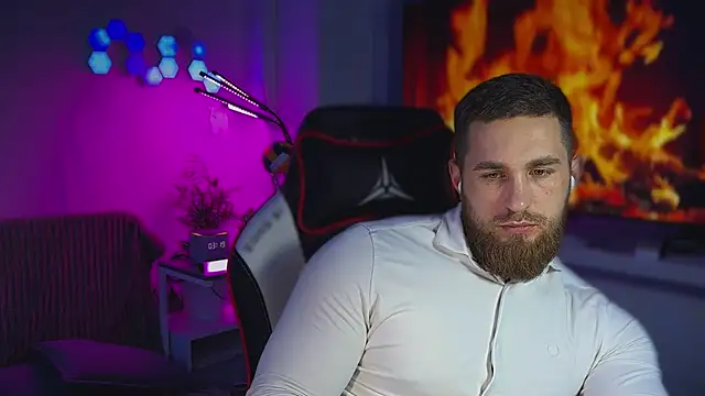 Sweeet__boy's cam snapshot