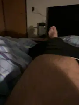 Italhot live sex cam