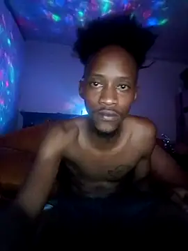 Winterslender's cam snapshot