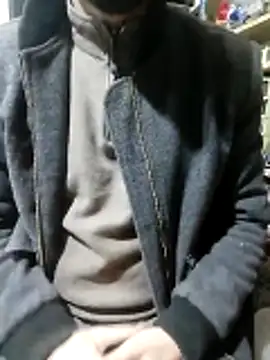 Aww21's cam snapshot