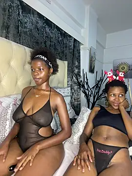 Tokio_33's cam snapshot