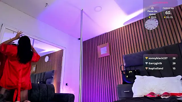 MeganFoxxi_'s cam snapshot