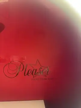 MamiSoft420's cam snapshot