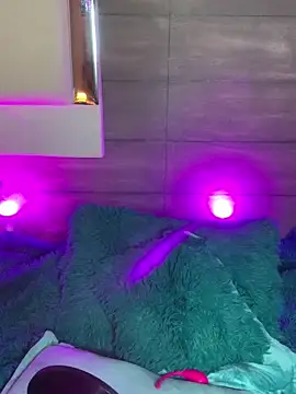 Abbydreams_'s cam snapshot