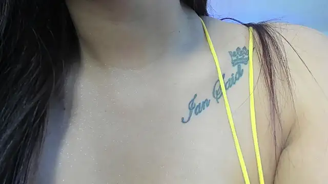 wandaliones live sex cam