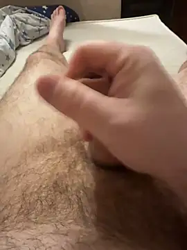 Biigdick18's cam snapshot