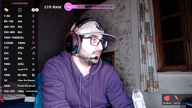 young_bear06's cam snapshot