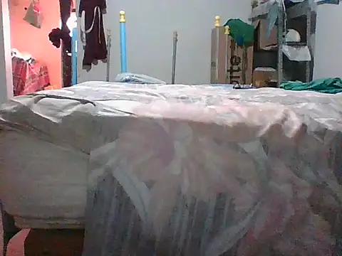 Pitinxxx's cam snapshot