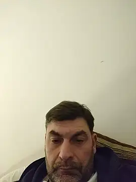 Alisex59's cam snapshot