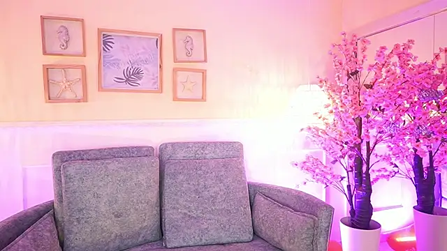 MeganLowell's cam snapshot