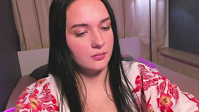 Grand_Vita's cam snapshot