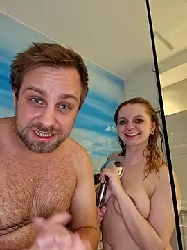 MichelleVibes18 live sex cam