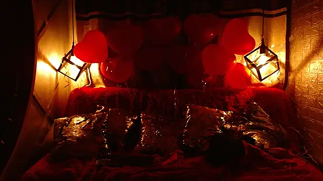 ABRAHAN_XO live sex cam