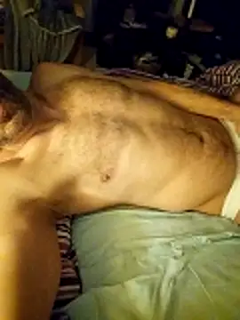 nipplegayfeet's cam snapshot