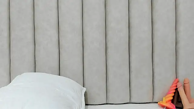 FreyaMoller live sex cam