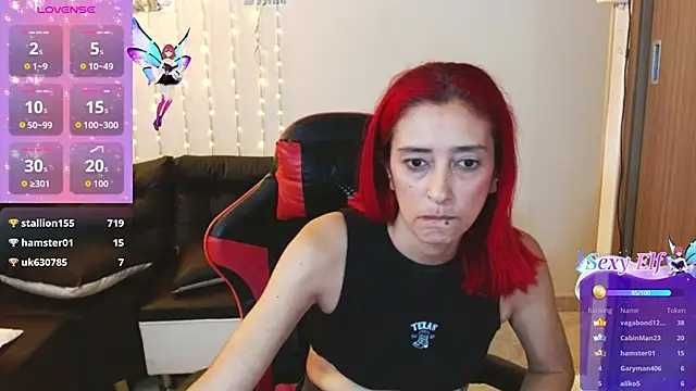 Ruby_Your_Milf's cam snapshot