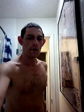 Jackson1964@xh's cam snapshot